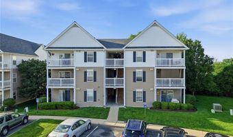 9744 Bexley Station Dr 8F, Affton, MO 63123