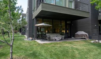 102 Evans Rd 101, Basalt, CO 81621