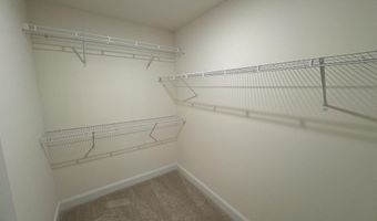 37 Bluebell St, Angier, NC 27501
