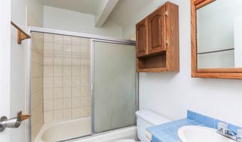 46-291 Ahui Nani Pl, Kaneohe, HI 96744