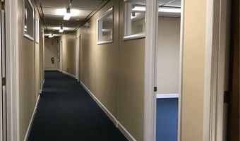 1193 Tiogue Ave, Coventry, RI 02816