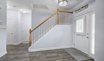 4477 Black Hills Dr NW, Acworth, GA 30101