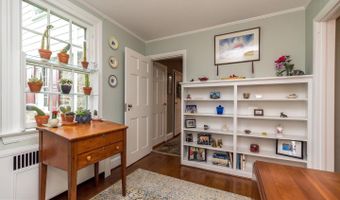 1431 WHEATSHEAF Ln, Abington, PA 19001