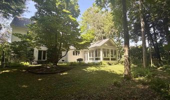 54 Muirfield Rd, Burlington, VT 05408