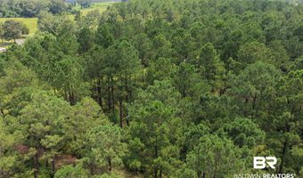 154 Perry Ln, Atmore, AL 36502