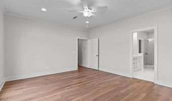 222 Elliot Dr, Dothan, AL 36350