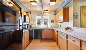 2225 Black Otter Rd 46, Big Sky, MT 59716