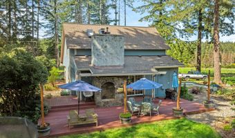 28272 S HULT Rd, Beavercreek, OR 97004