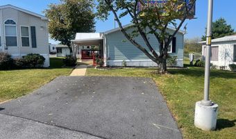 1023 YARROW Ave, Reading, PA 19605
