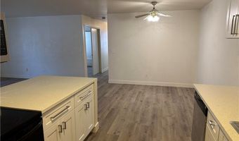 5151 Lindell Rd 103, Las Vegas, NV 89118