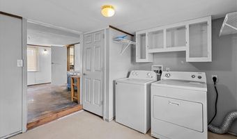 204 N Missouri St, Archie, MO 64725