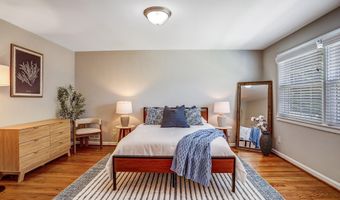 7021 WHITTIER Blvd, Bethesda, MD 20817