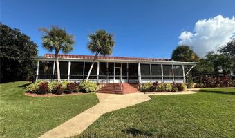 2055 S FLORAL Ave 11, Bartow, FL 33830