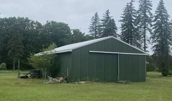 7717 Weiss Rd, Alpena, MI 49707