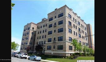 1700 Webb St 3G, Asbury Park, NJ 07712