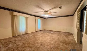 2010 Patricia Dr, Carlsbad, NM 88220