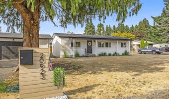 20923 NE FILBERT St, Aurora, OR 97002