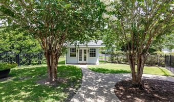 8675 W Fairway Dr, Baton Rouge, LA 70809