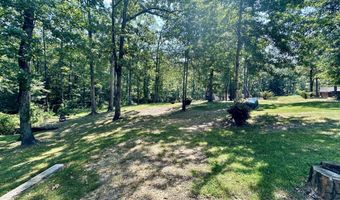 153 Pinedale Dr, Brandon, MS 39042