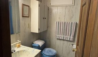 23105 S Montego Bay Rd, Abingdon, VA 24211