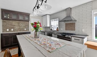 830 OAK St, Orlando, FL 32804