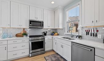 2 CHICAGO St, Dewey Beach, DE 19971