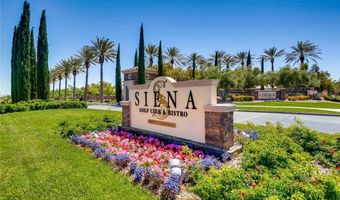 4126 Cascada Piazza Ln, Las Vegas, NV 89135