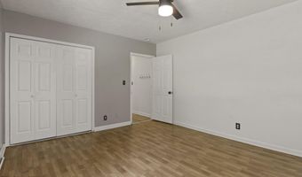 99 Reservoir Rd, Norris, TN 37828