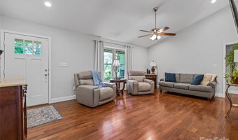 102 Dog Star Ln, Alexander, NC 28701