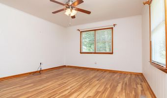 33605 GROVERS Ln, Frankford, DE 19945