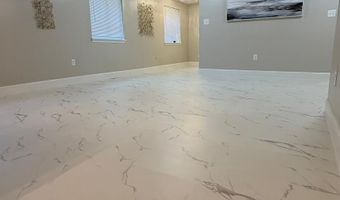 2470 WHITE OAK Rd, Dover, DE 19901