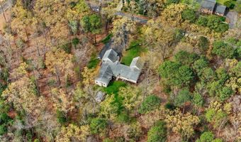 10488 Old Telegraph Rd, Ashland, VA 23005