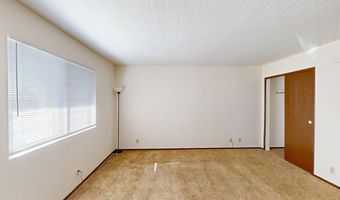 12509 Manitoba Dr NE, Albuquerque, NM 87112