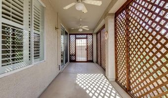 3531 S BARBERRY Pl, Chandler, AZ 85248