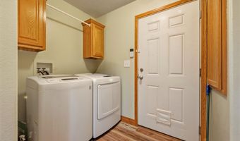 20 Harmony St, Buffalo, WY 82834