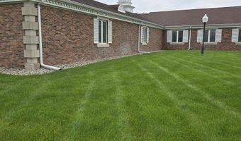 603 S Preece St, Battle Creek, NE 68715