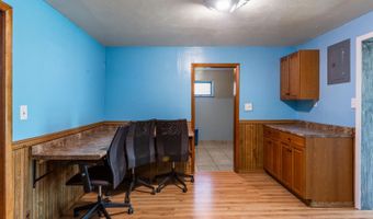 248 N County Road 1275E Rd, Arcola, IL 61910