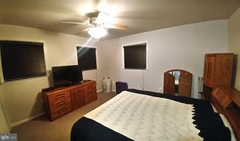 61 BAKER St, Aberdeen, MD 21001