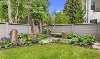 506 W Hallam St, Aspen, CO 81611