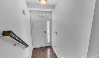 23548 BELVOIR WOODS Ter, Ashburn, VA 20148