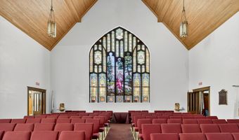 585 Central Ave, Albany, NY 12206