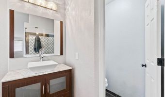 11530 W Palm Brook Dr, Avondale, AZ 85392