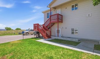 212 COUNTRY WEST Rd 7A, Cheyenne, WY 82007