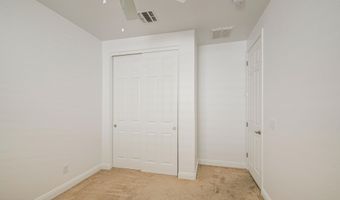 929 E OVERLIN Ln, Avondale, AZ 85323
