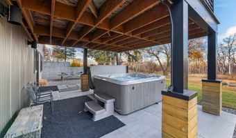 27737 Frontage Rd, Bozeman, MT 59715