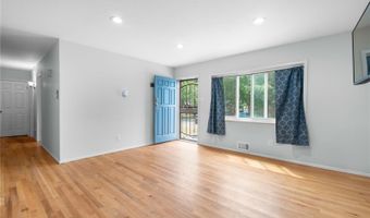 6572 Kipling St, Arvada, CO 80004