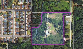 25444 E HUNTER Rd 501, Veneta, OR 97487