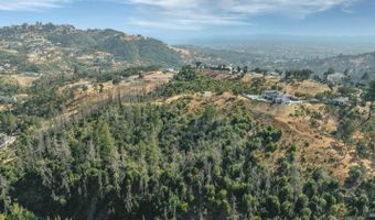 1002 Quietwater Rdg, Santa Rosa, CA 95404