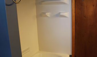 1405 Olive St, Atlantic, IA 50022