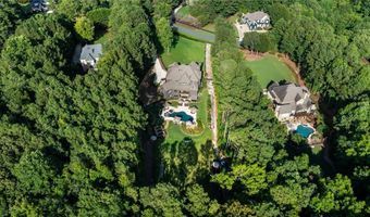 106 Townsend Pass, Alpharetta, GA 30004